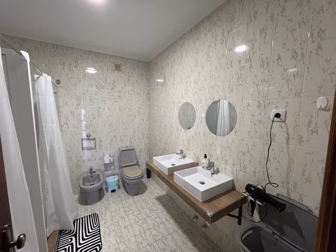 Casa da Laura (Caminho da Costa) — foto 7
